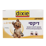 עגלה