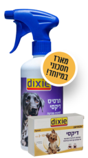 עגלה