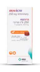 עגלה